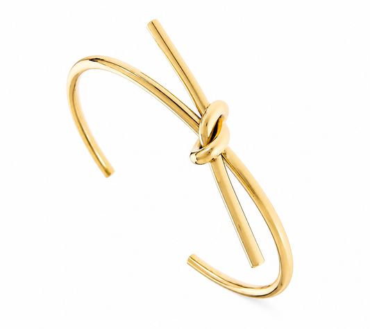 VARENKA BRACELET