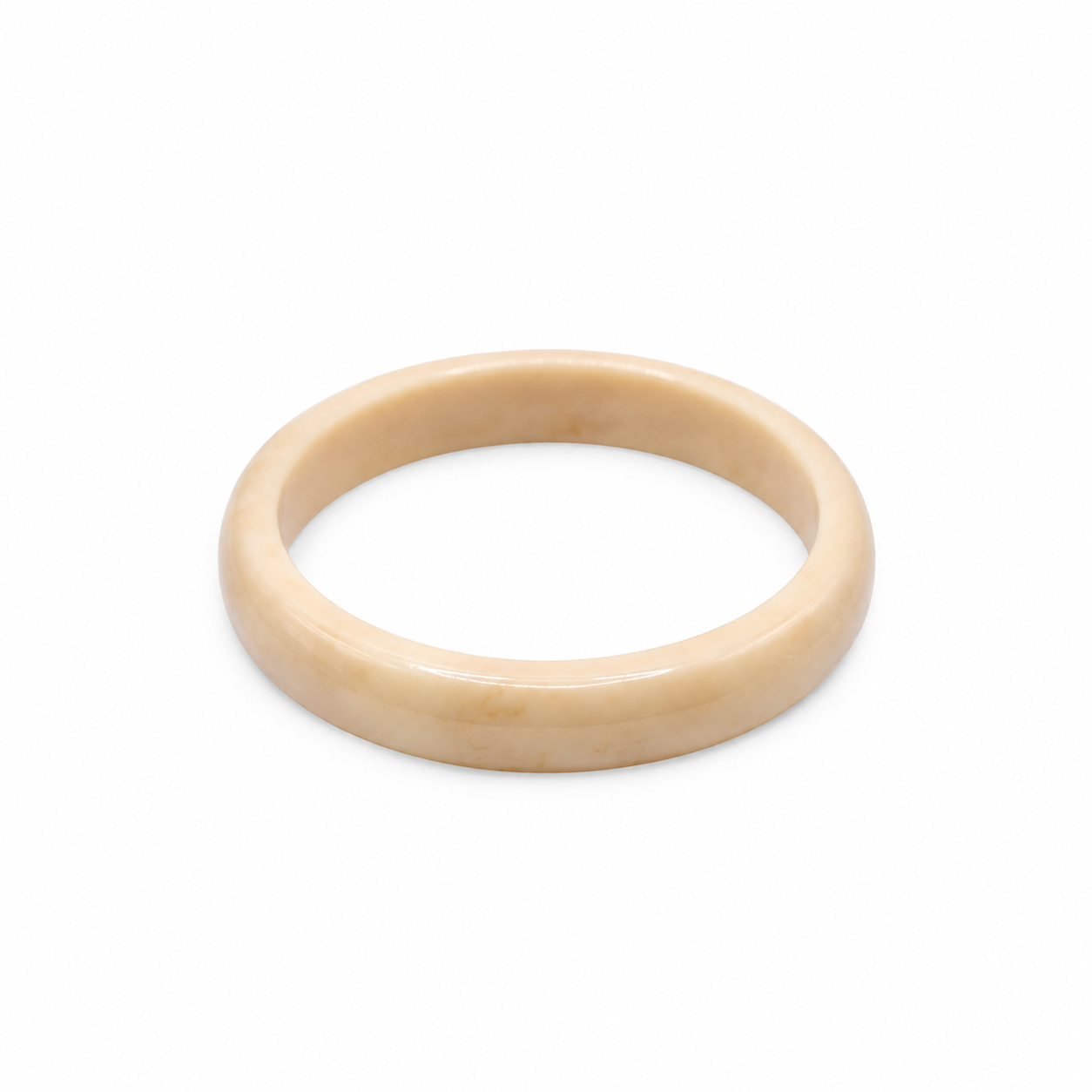 JOAN BRACELET