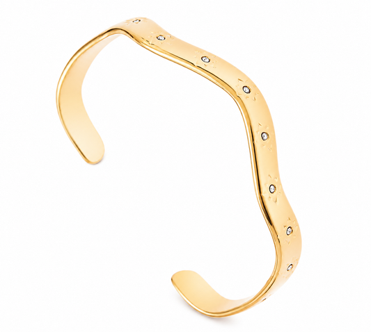 MYST BRACELET