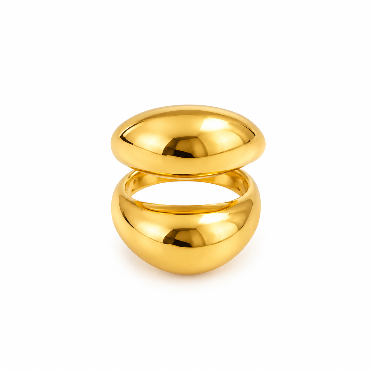 MASSA RING