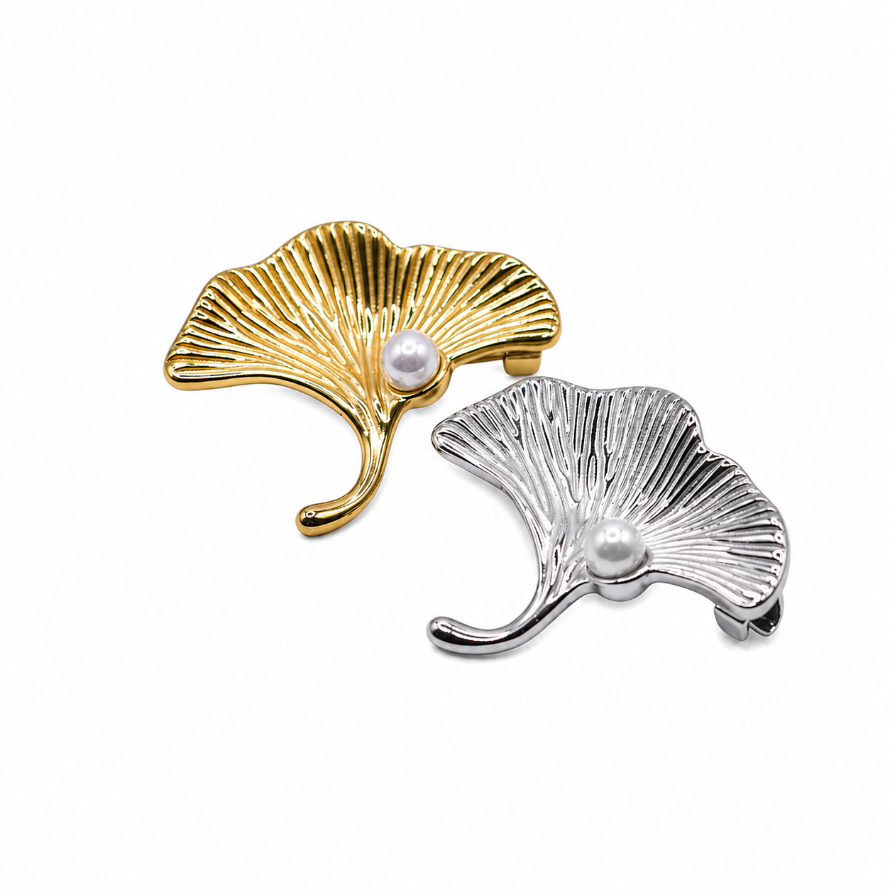 BROCHE MARIOLA