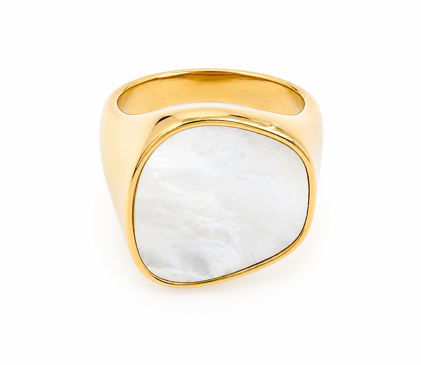 OLENA RING