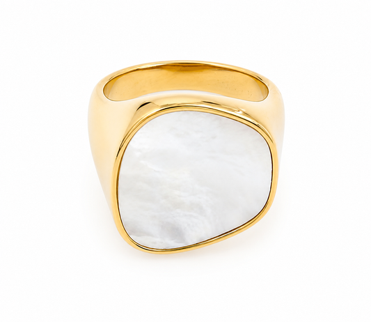 OLENA RING
