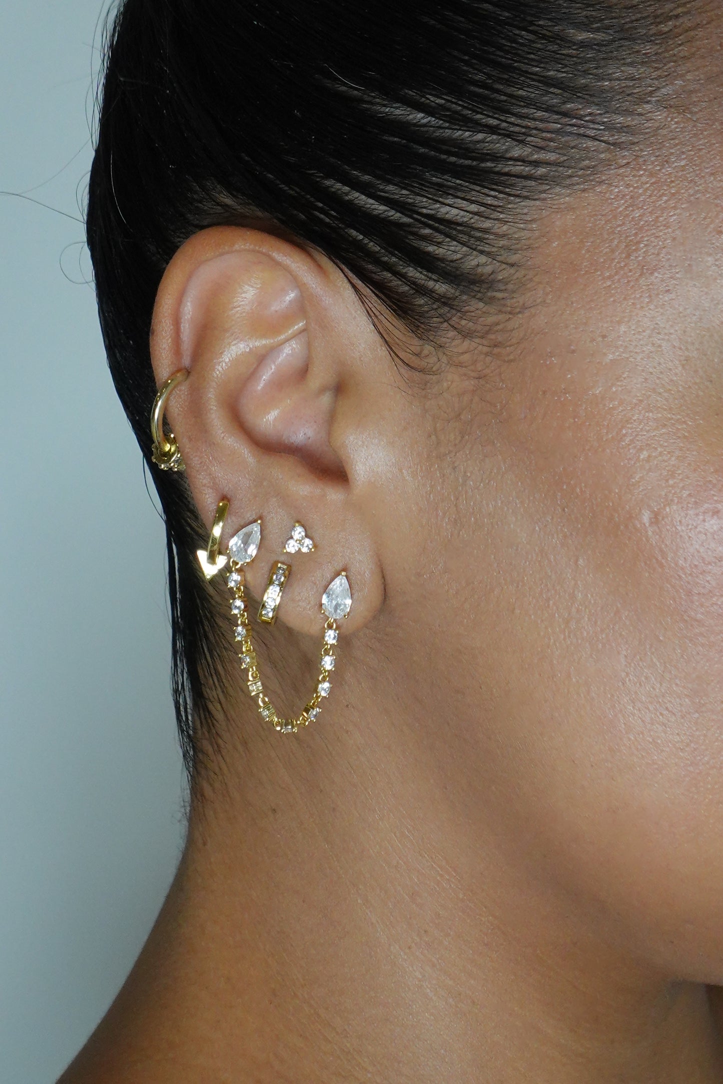 AMARA PIERCING