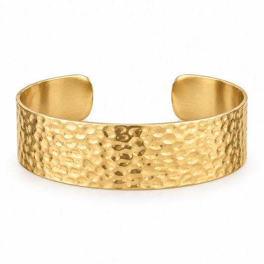 ALEKS BRACELET