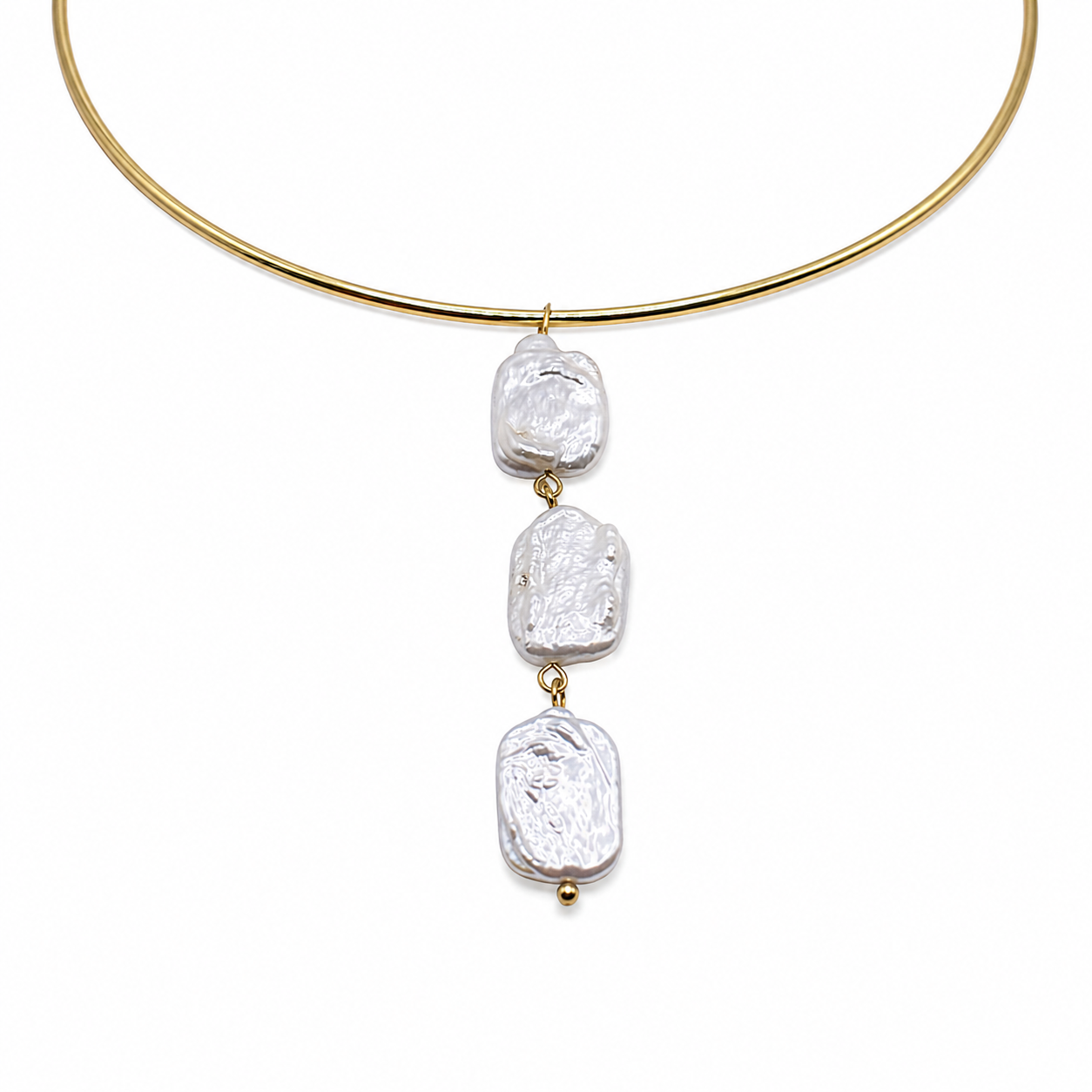 CATE NECKLACE