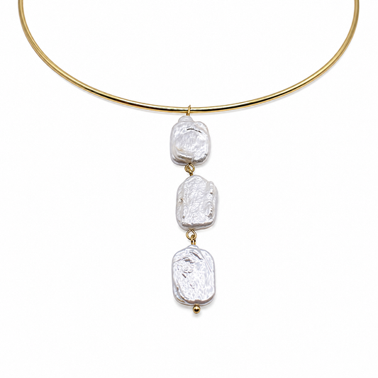CATE NECKLACE