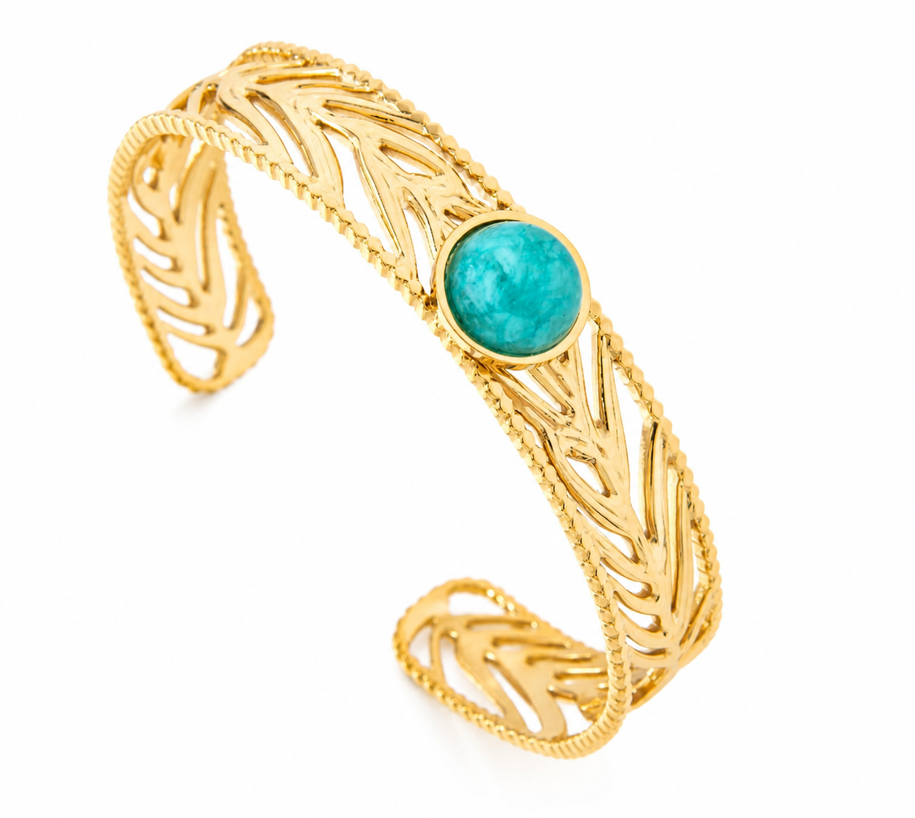 BARI BRACELET