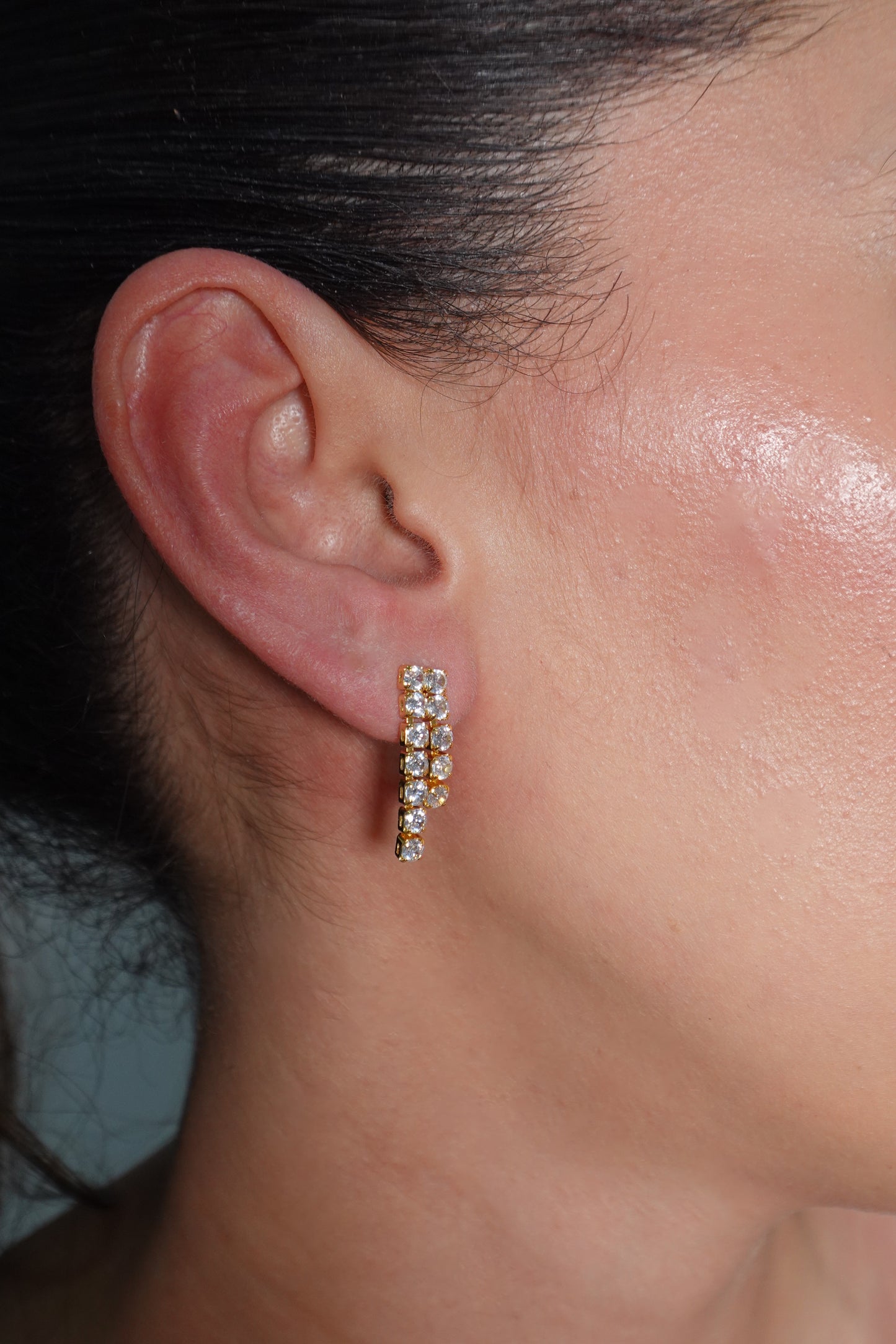 ABRIL EARRINGS