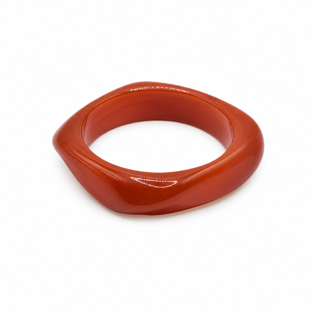 SISSY BRACELET