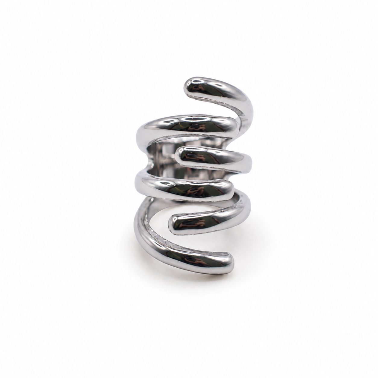 CERES RING