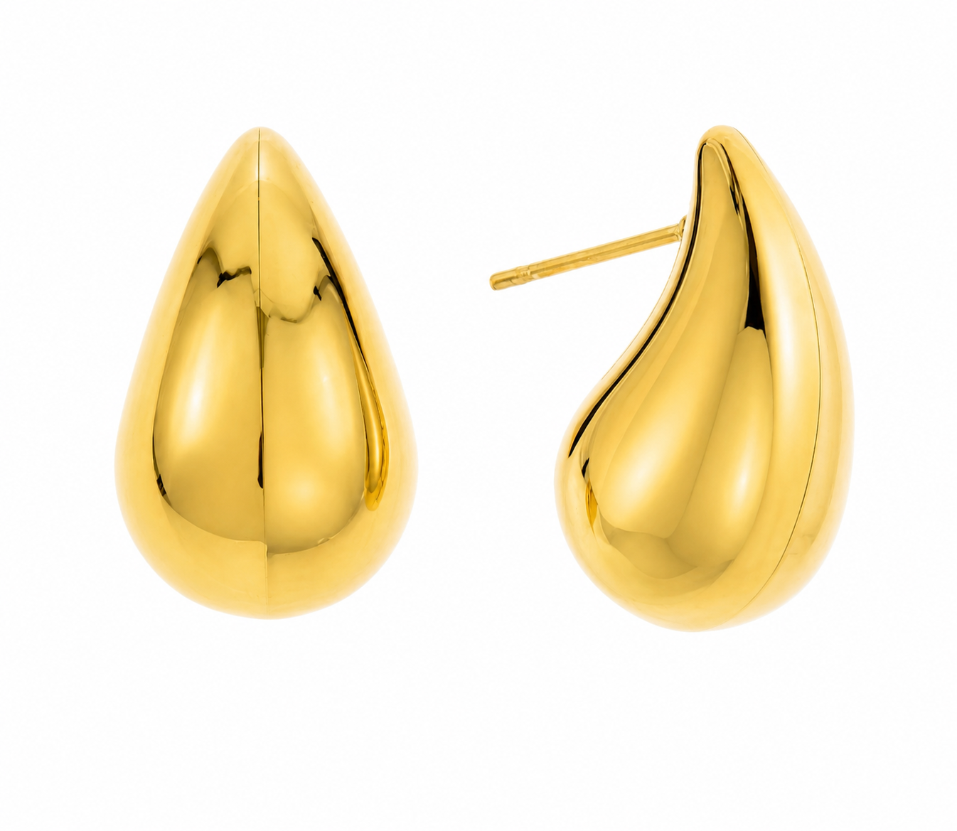 MARIANA EARRING