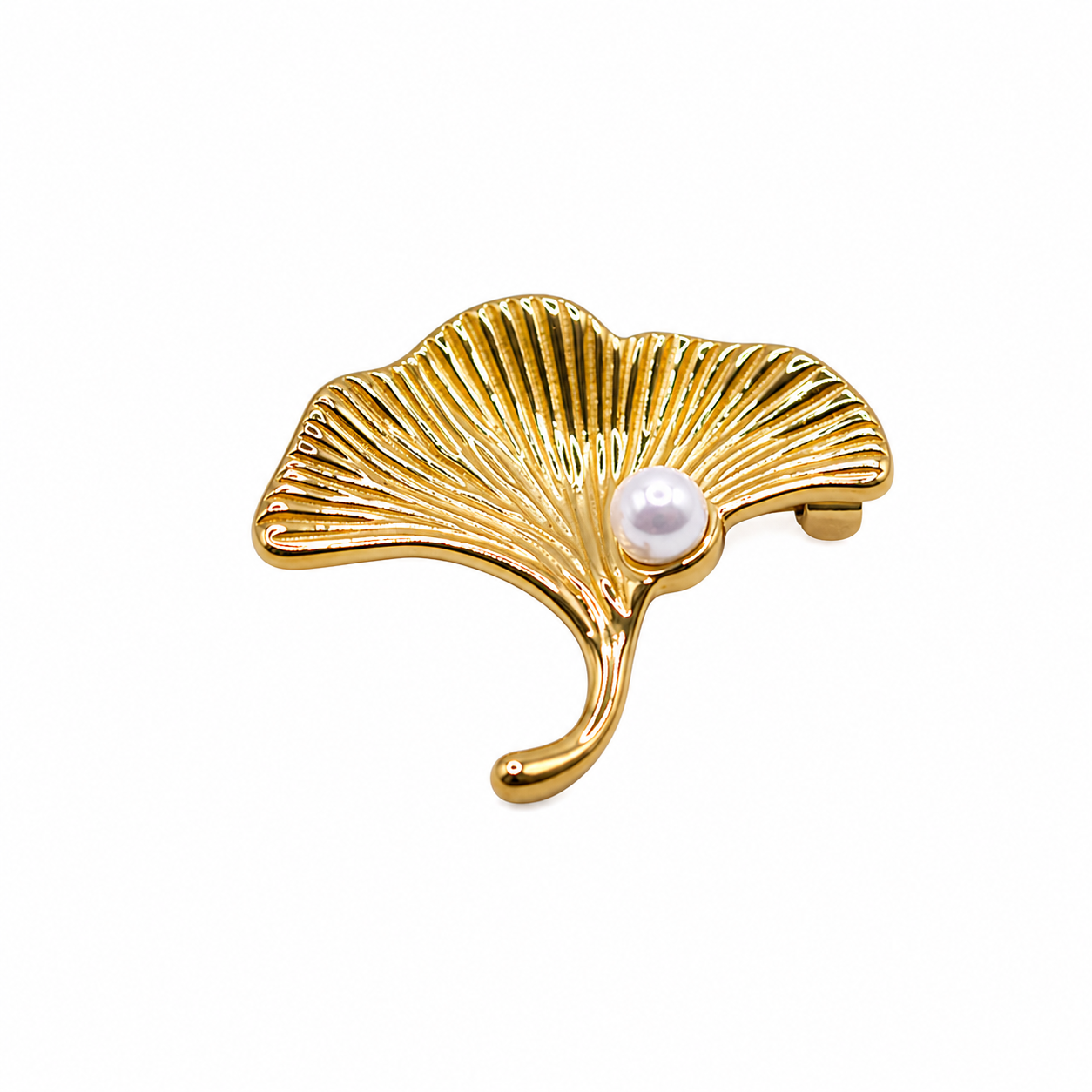 BROCHE MARIOLA