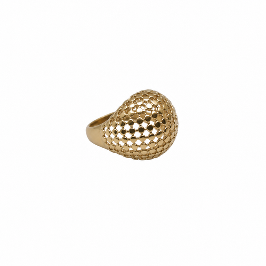 ANTONELA RING