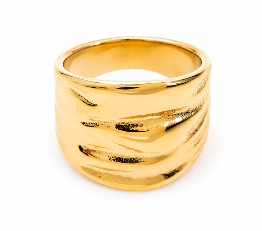 RHEA RING