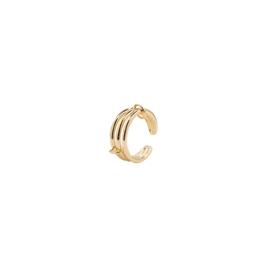 ADARA RING