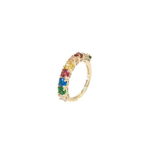 BERLIN RING