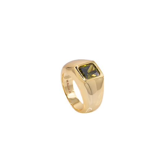 VALENTINA RING