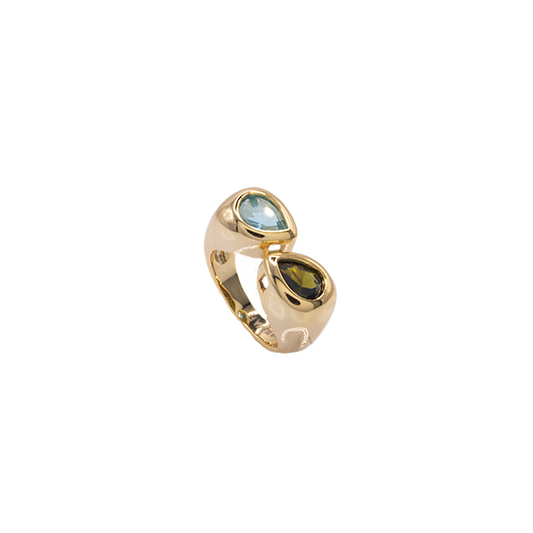VICTORIA RING