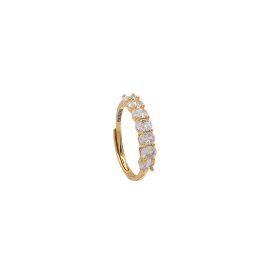 SIENNA RING