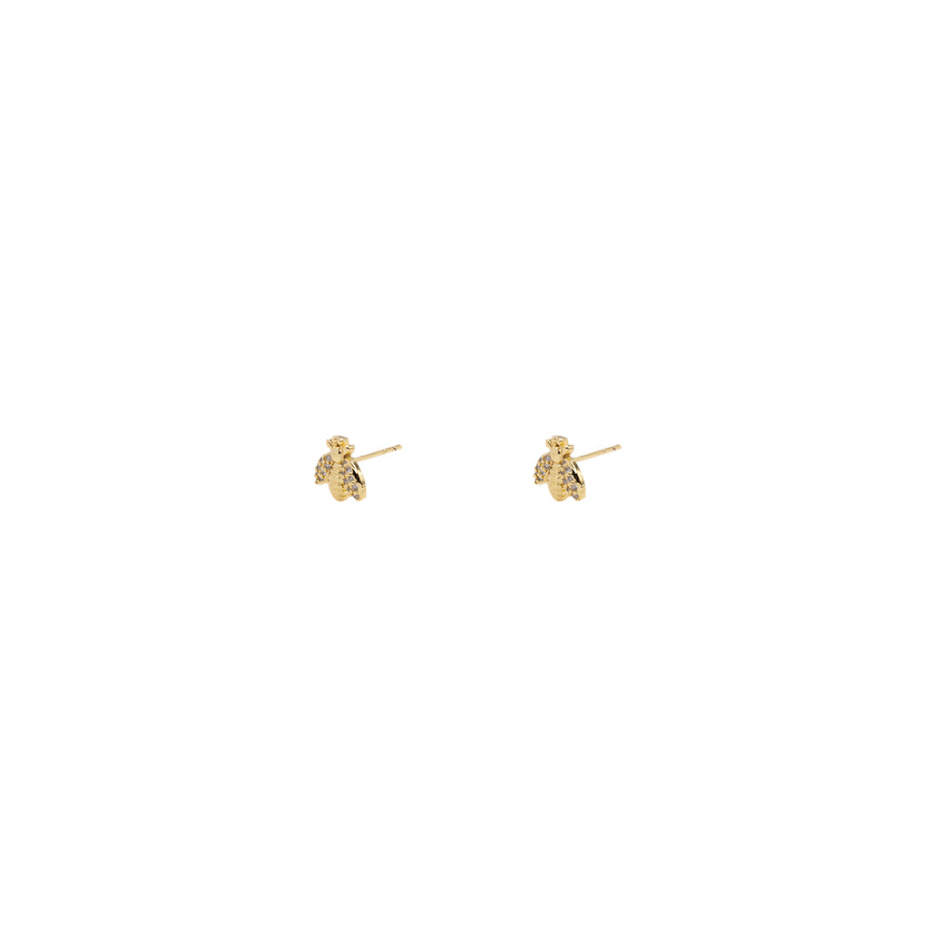 BEE BEE STUDS