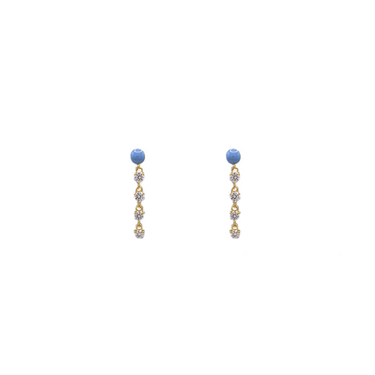 BRISA EARRINGS