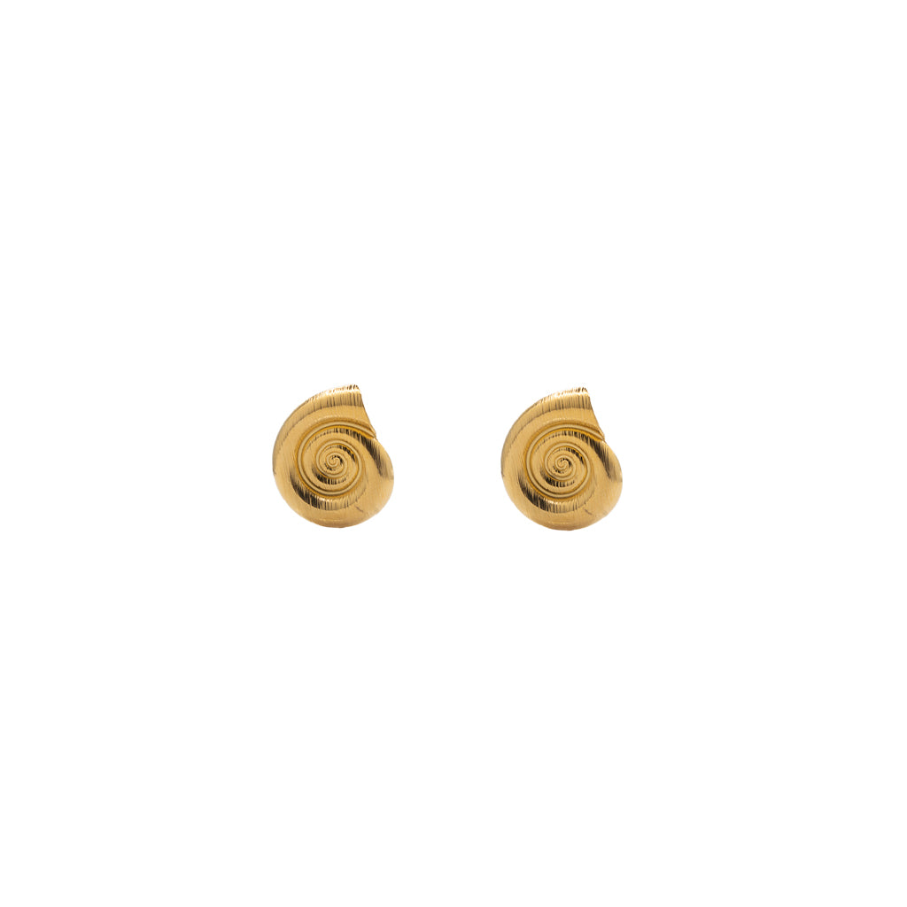 MACARENA EARRINGS