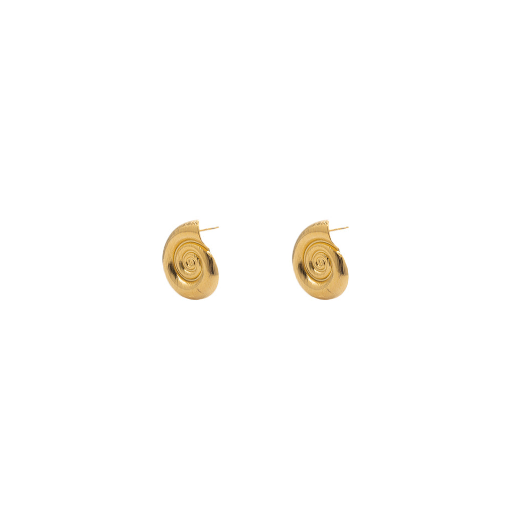 MACARENA EARRINGS