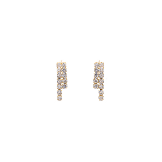 ABRIL EARRINGS