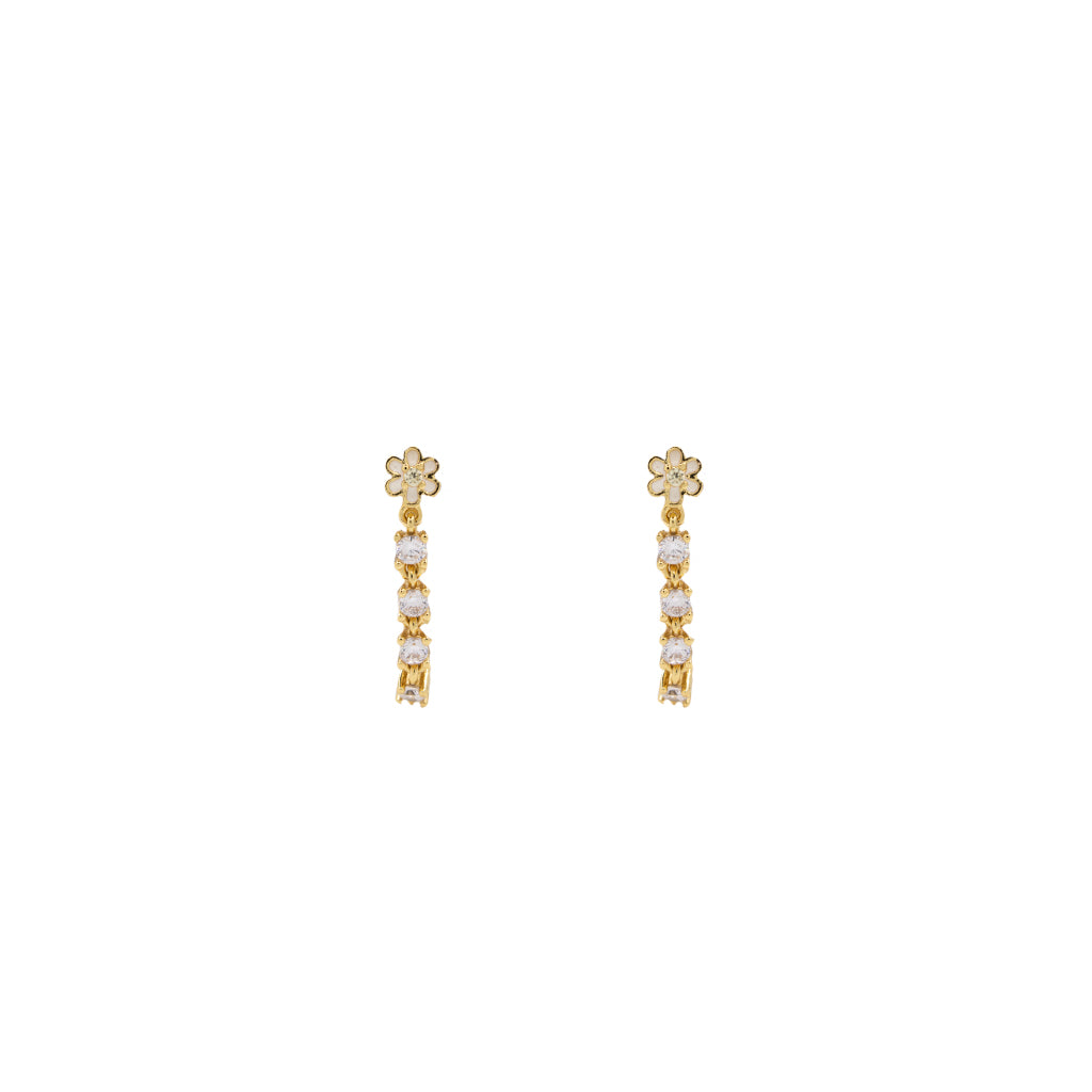 LORELA EARRINGS