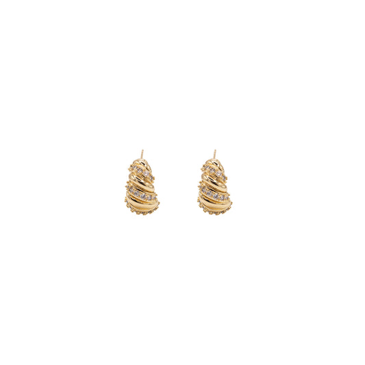 LUCIA EARRINGS