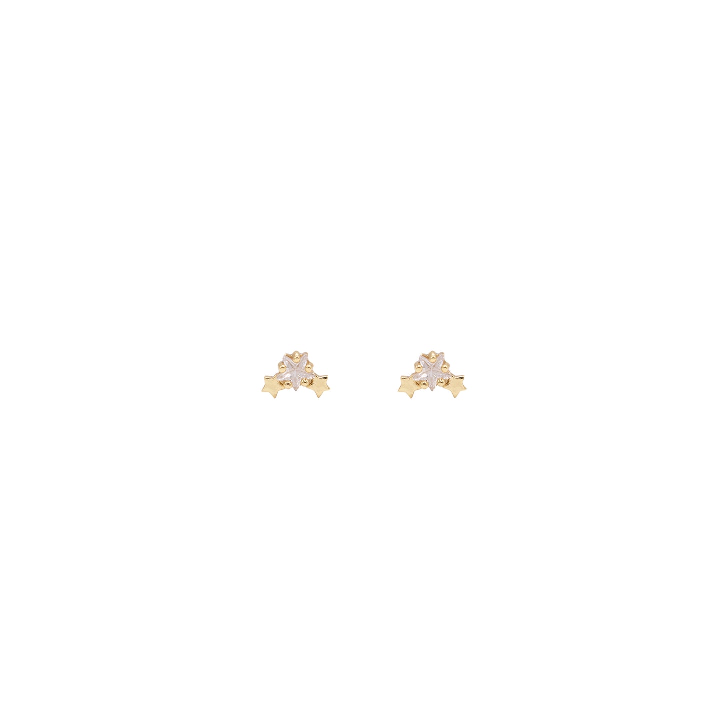 CONSTELACIÓN STUDS