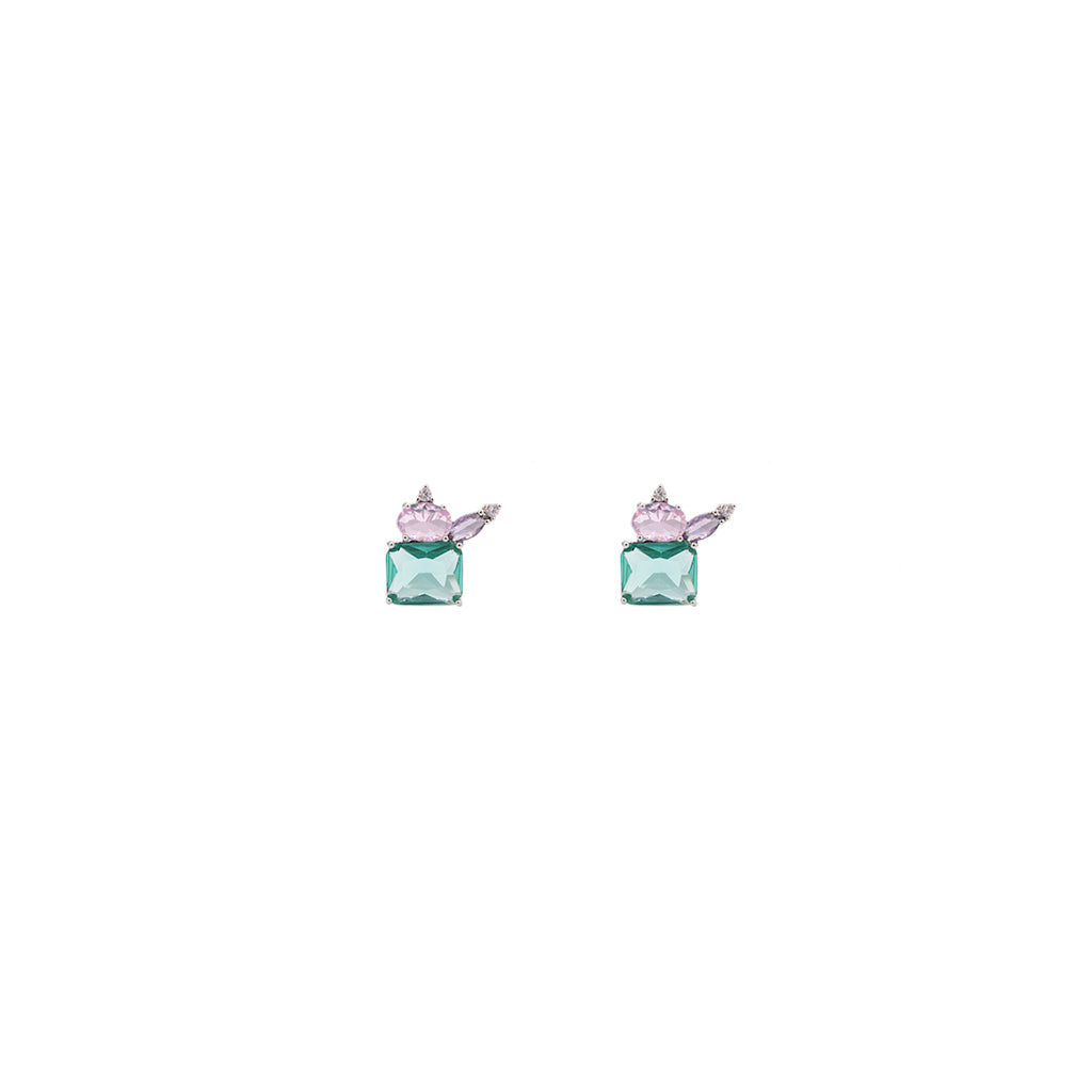 MAYA EARRINGS