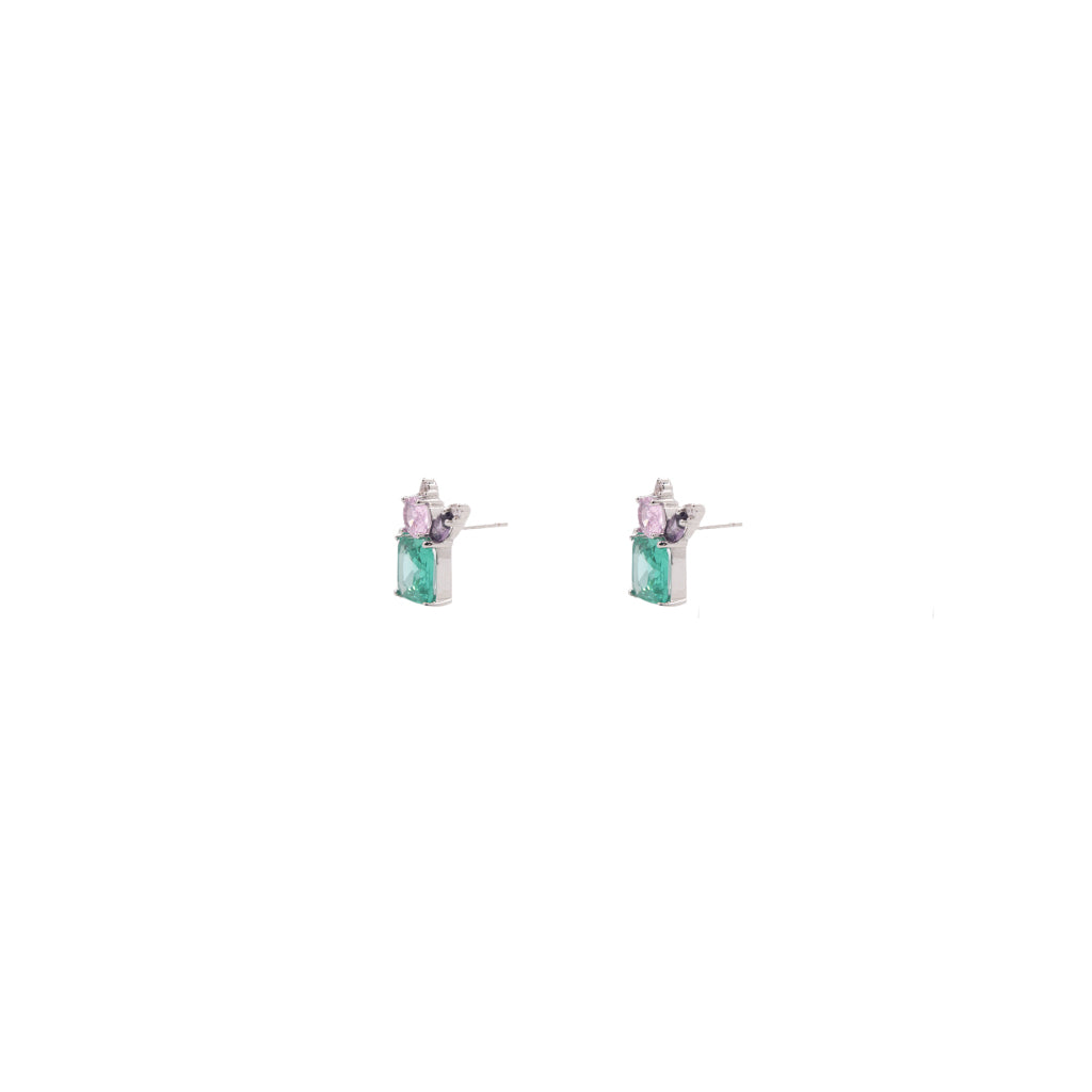 MAYA EARRINGS