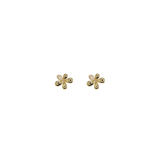 MAGNOLIA STUDS