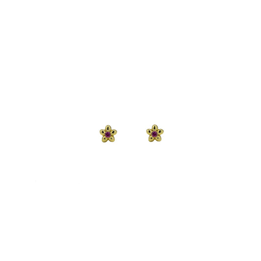 LILITH STUDS