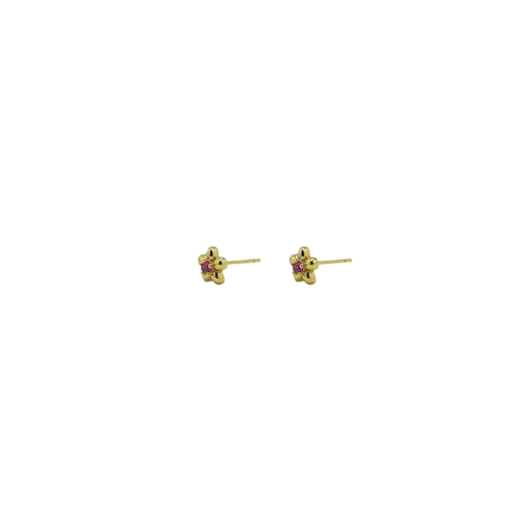 LILITH STUDS