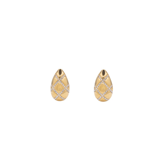 BRUNA EARRINGS