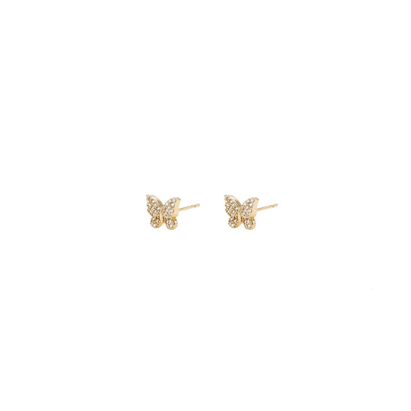 FLY FLY STUDS