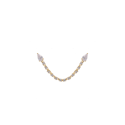 AMARA PIERCING