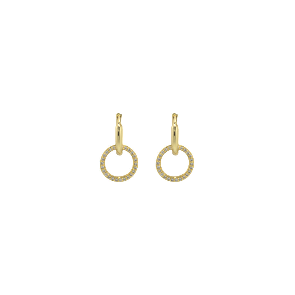 ELLIE EARRINGS