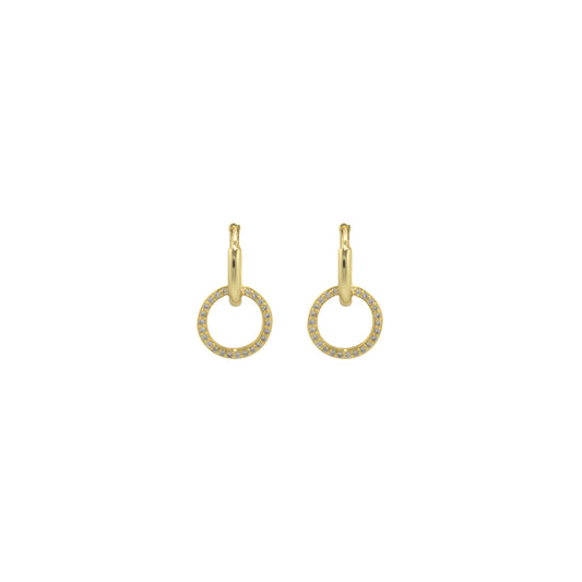 ELLIE EARRINGS