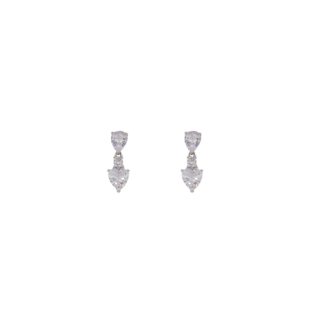 CHIARA EARRINGS