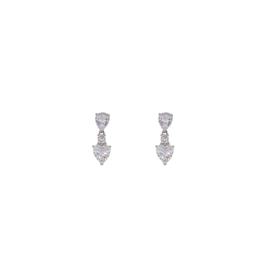 CHIARA EARRINGS