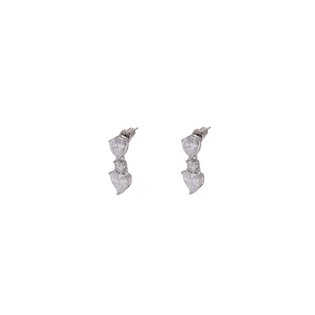 CHIARA EARRINGS