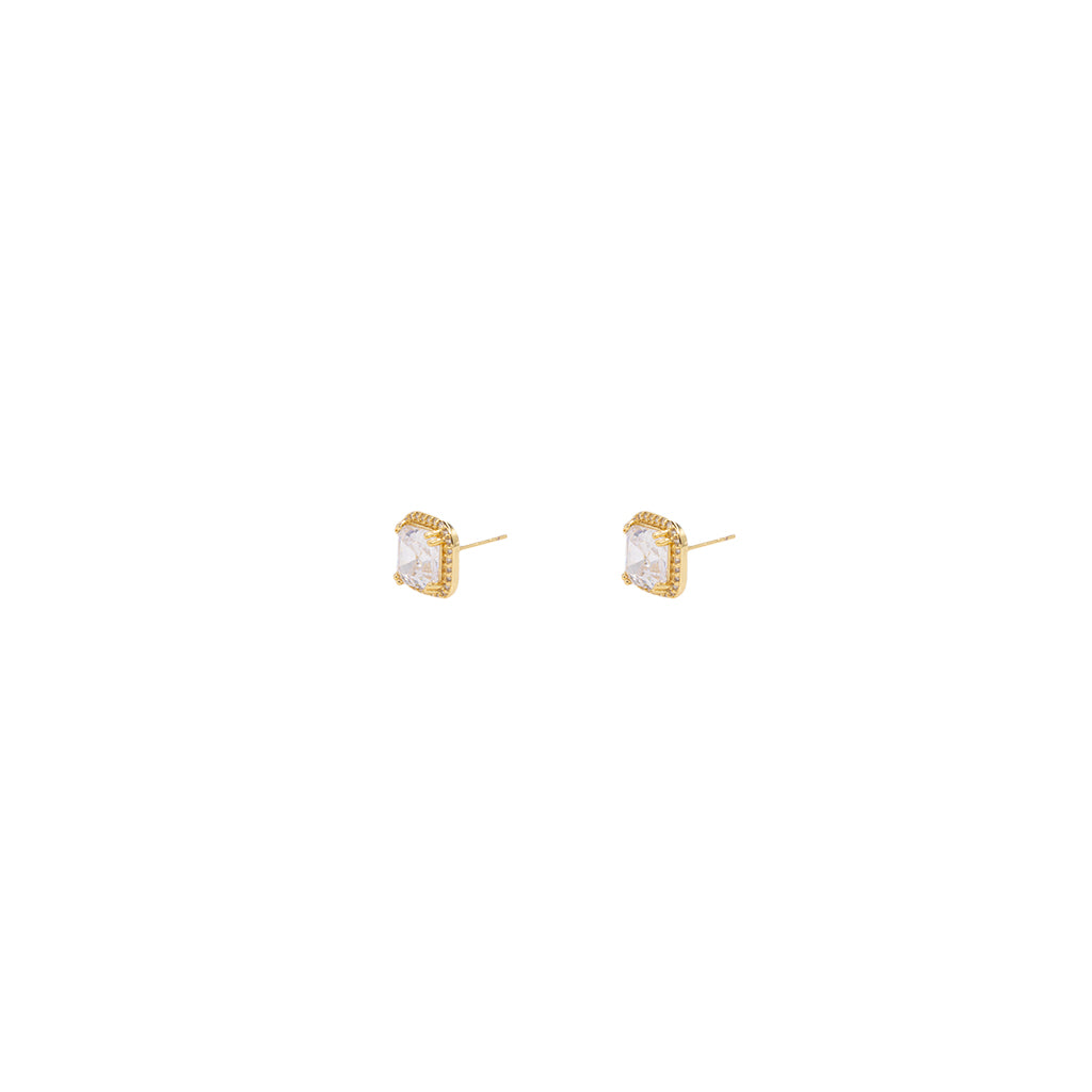 DIONE EARRINGS