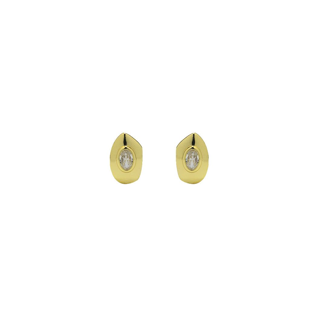 STELLA EARRINGS