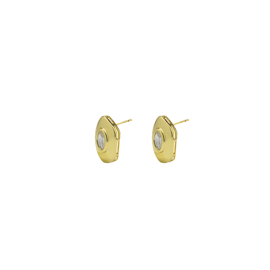 STELLA EARRINGS