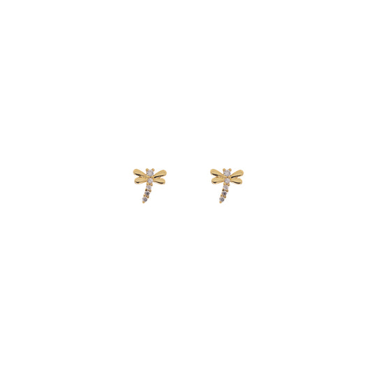 KAIA STUDS