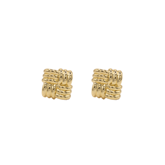 VIOLETA EARRINGS